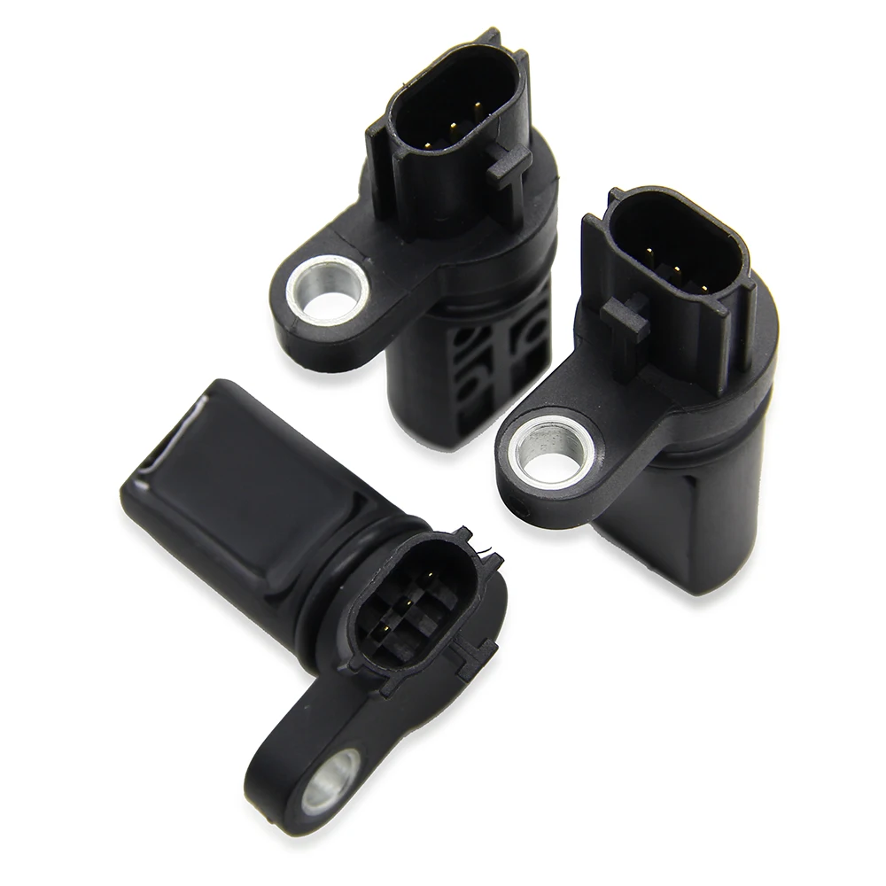 2371 AL61A 23731 6J90B 23731 AL60C Crankshaft position sensor For