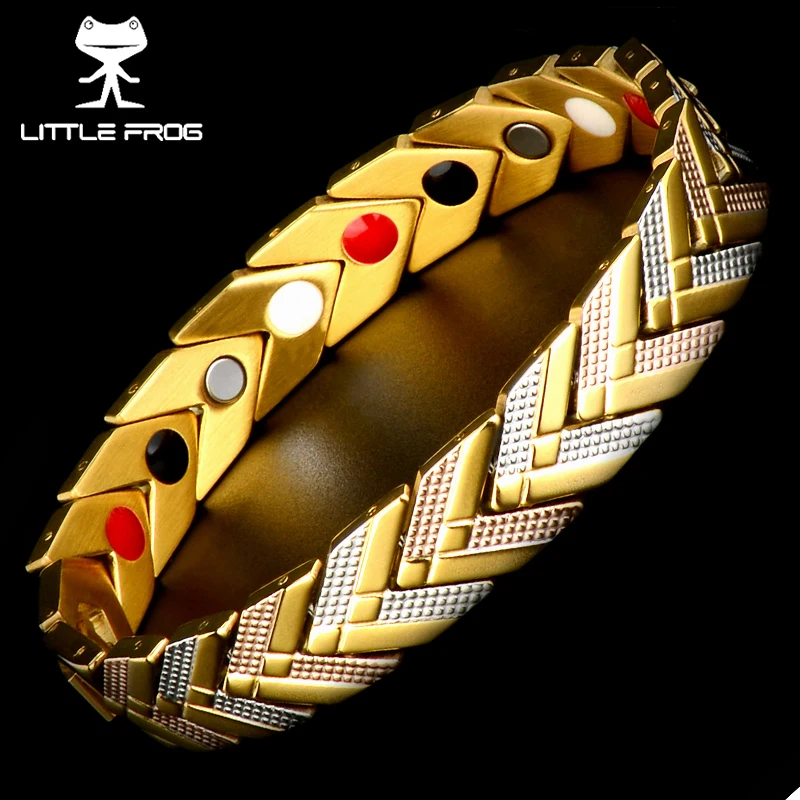 10264 Magnetic Bracelet_12