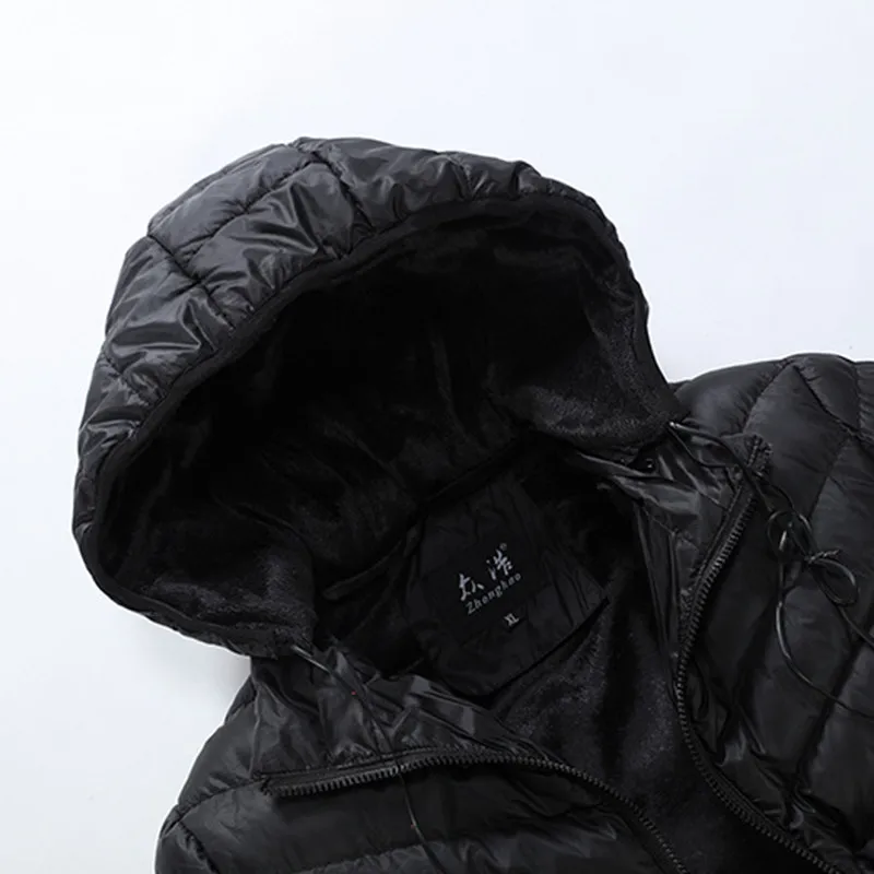 4636000178_2083351394