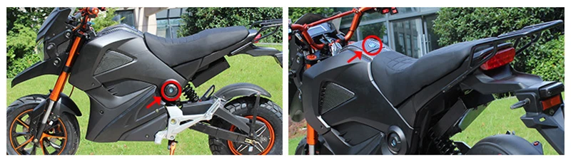 Best Adult electric motorcycle citycoco 72V 2000w break brake system e-bike electric citycoco electric motorcycles 8 Best Adult electric motorcycle citycoco 72V 2000w break brake system e-bike electric citycoco electric motorcycles 8