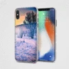 Mobile Phone Accessories