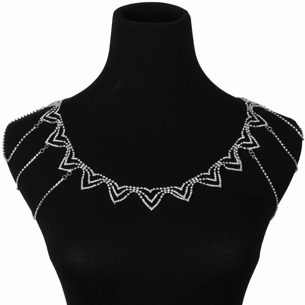 8948476316_1827179314