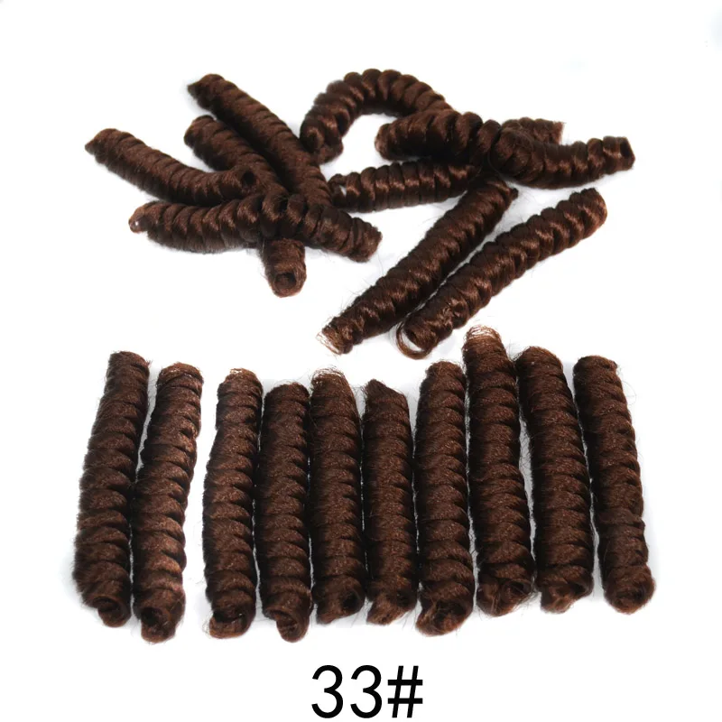 33#