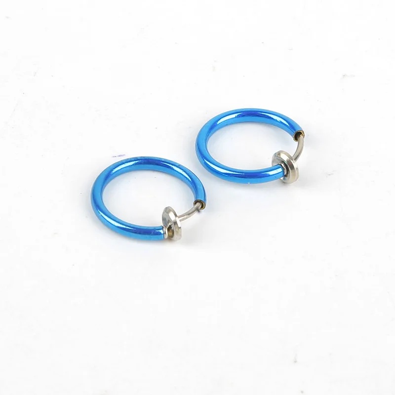 A0659-RBL