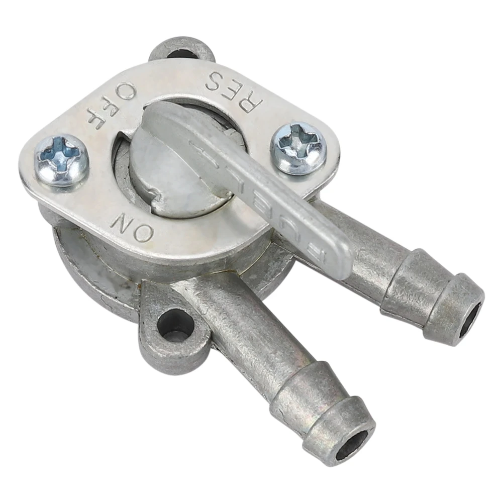 

Gas Fuel Petcock Switch fit for Honda TRX90 TRX125 TRX70 CT70 CT90 CT110 for ATC70 ATC110 1979-1985 accesorios para moto