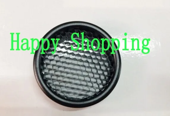 

Airsoft Killflash 40mm Anti-reflection Sunshade Protective Kill Flash Cover Cap for 3-9x40 Rifle Scope