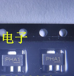 

PHA-1 + PHA1 новые и оригинальные, 10 шт./лот