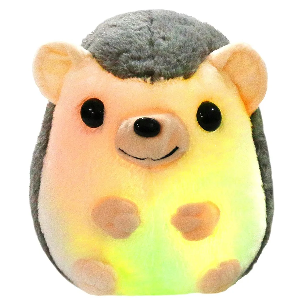 709