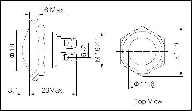 GQ16B 10 S.jpg