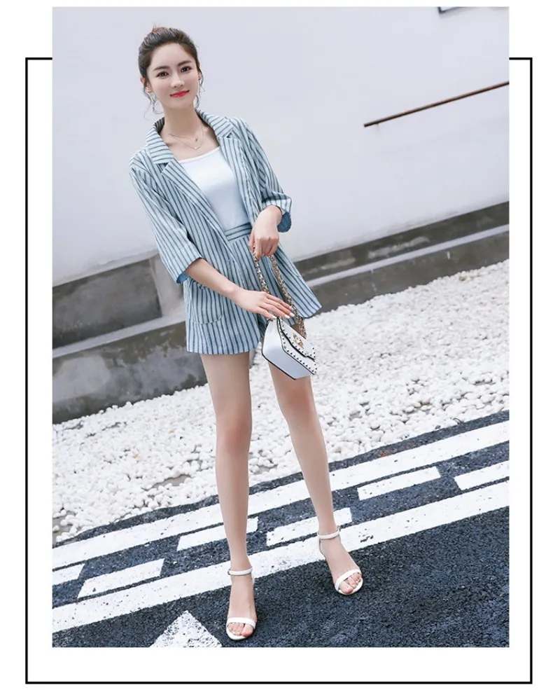 conew_20190418_125534_033