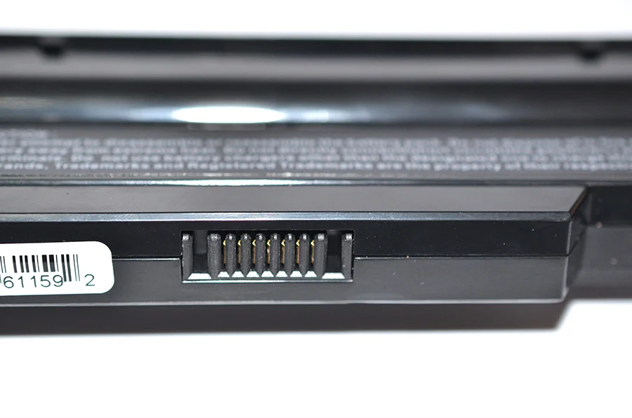 Аккумулятор ApexWay для ноутбука Fujitsu Pro Amilo V3505 V3405 V3525 V8210 Li1718 Li1720 Li2727|laptop battery sanyo|laptop