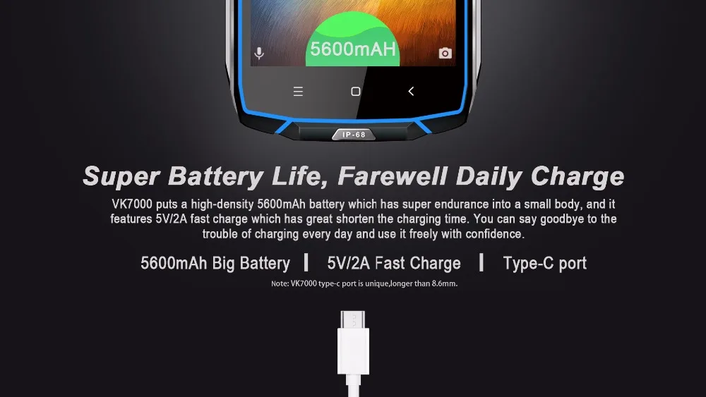 VKworld-VK7000-Smartphone-Android-8.0_5