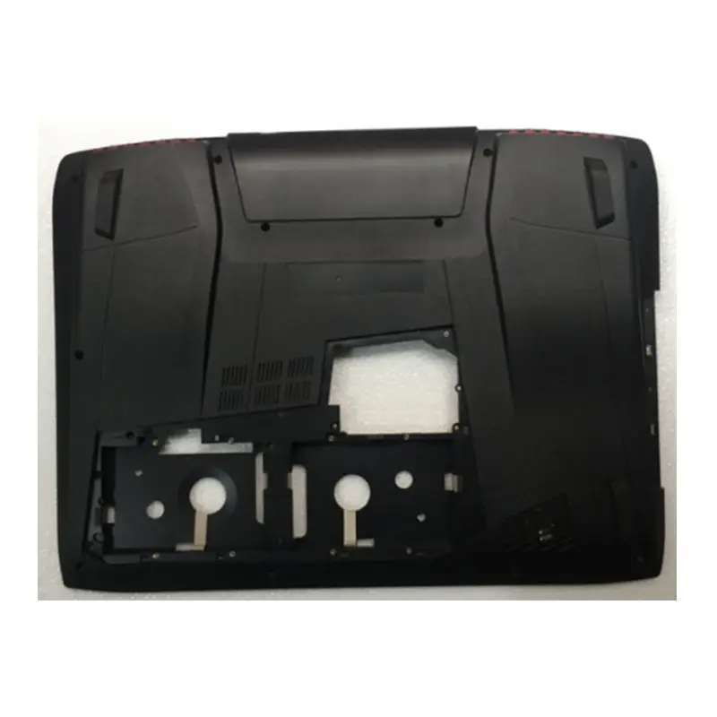 Чехол для ноутбука ASUS G751 Series G751JL G751JM G751JT G751JY D 13NB06G1AP040|Сумки и чехлы ноутбуков| |