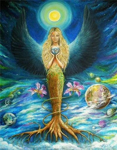 db174a14260edcbfaea3df7798648b92