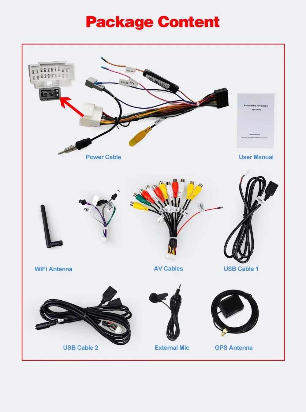 Excellent Joying official 10.1" 2 din Android 8.0 Car Radio GPS Navi 4GB BT AM/FM RDS Multimedia Player for 2007 2008 2009-2013 Honda Fit 22 Excellent Joying official 10.1" 2 din Android 8.0 Car Radio GPS Navi 4GB BT AM/FM RDS Multimedia Player for 2007 2008 2009-2013 Honda Fit 22