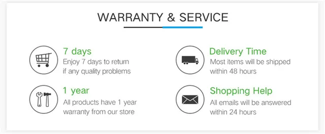 EU US plug 2 port ładowarka USB 5V 2 1 A adapter ścienny telefon komórkowy ładowarka do Samsung S9 Xiaomi tablet przenośny USB ładowanie telefonu tanie tanio MEIZU LG jabłko ZTE Nokia SONY Xiaomi Motorola inne BlackBerry HTC Lenovo Huawei Samsung uniwersalny Olaf EU US plug 2 port ładowarka USB 5V 2 1 A adapter ścienny telefon komórkowy ładowarka do Samsung S9 Xiaomi tablet przenośny USB ładowanie telefonu tanie tanio MEIZU LG jabłko ZTE Nokia SONY Xiaomi Motorola inne BlackBerry HTC Lenovo Huawei Samsung uniwersalny Olaf