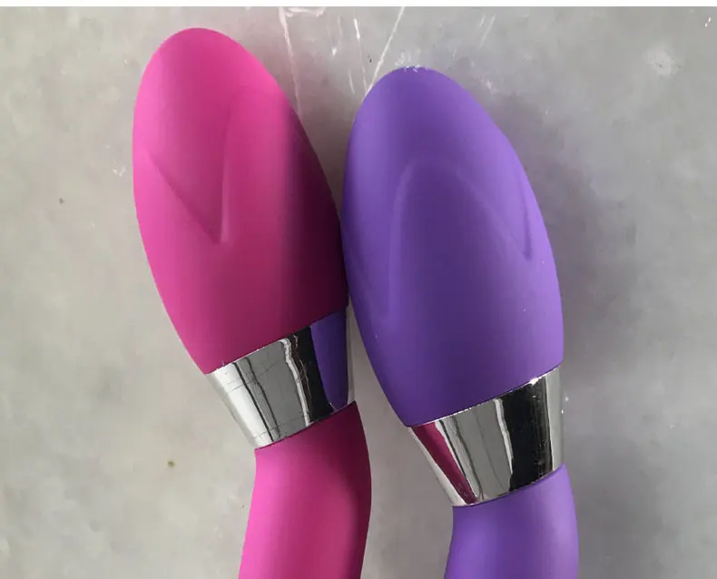 50142-av-massager_15