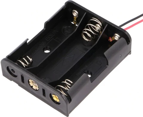 BH5-3001 (2)