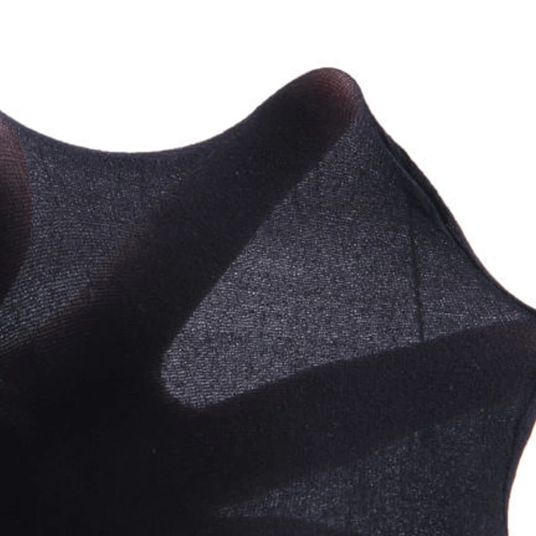 High-Elastic Cloth Hair Mesh Wig Cap Hair Wig Nets Liner Hairnet Wig Cap Stretchable Wig Net Cap Hair Styling Tools 2Pcs