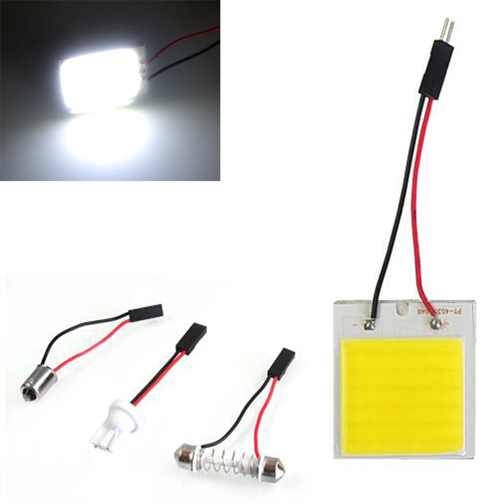 24LED