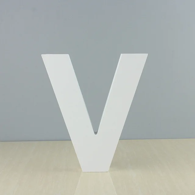 4169588746_1383501958.640x640