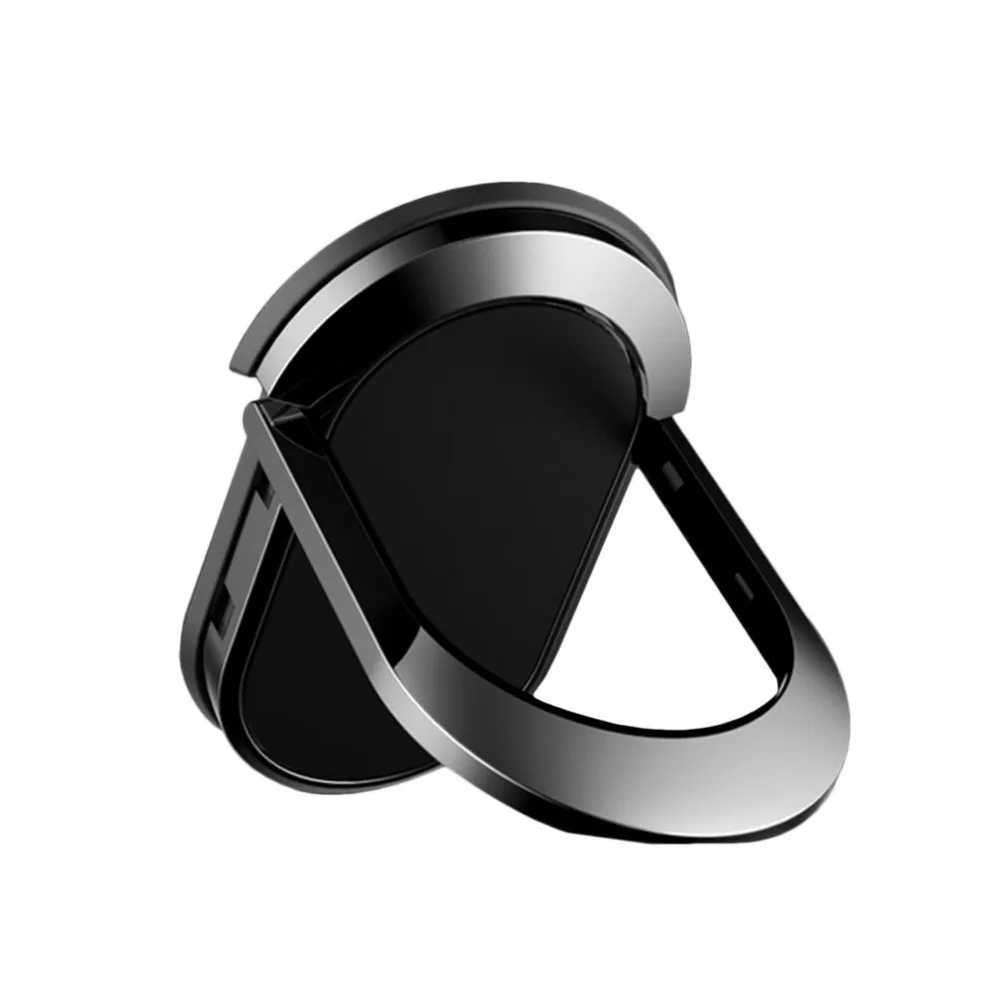 Phone ring. Phone ring. Кольцо держатель для телефона магнитный. Кольцо держатель для смартфона. Держатель для колец.