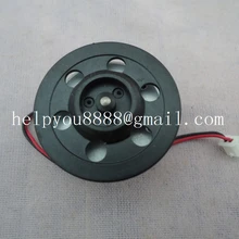 Проигрыватель cd-дисков RF-400CA-12265 механизм мотор шпинделя D/V5.9 RF400CA12265 5,9 V CD/DVD двигатель RF 400CA 12265 5 шт./партия