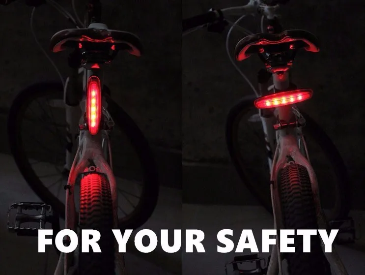 Cheap 52CM frame road Bicycle Fixed Gear Bike DIY Complete 24 speed Road Bike, Retro frame plating frame 24