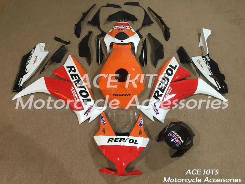 CBR1000RR 12-16 (169)