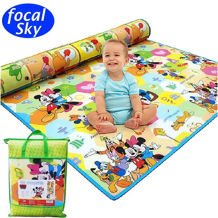 baby play rug mat | roselawnlutheran baby play rug mat | roselawnlutheran
