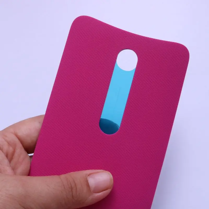1 шт./лот для Motorola Moto X Стиль xt1575 X3 xt1570 Стикеры клей Клейкие ленты Батарея задняя