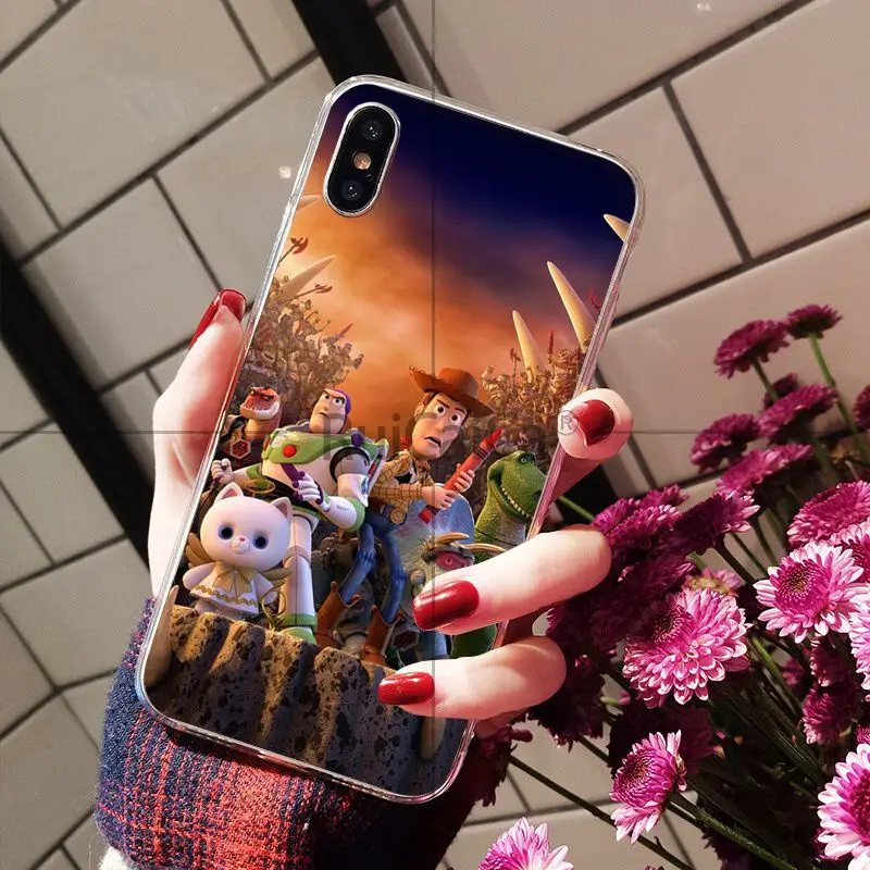 Toy Story4