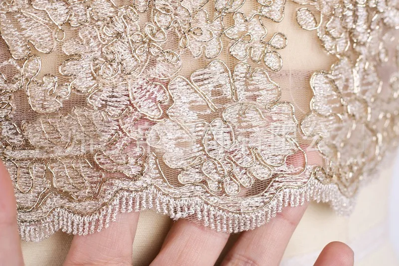 HTB1eI63JVXXXXcFXXXXq6xXFXXXY