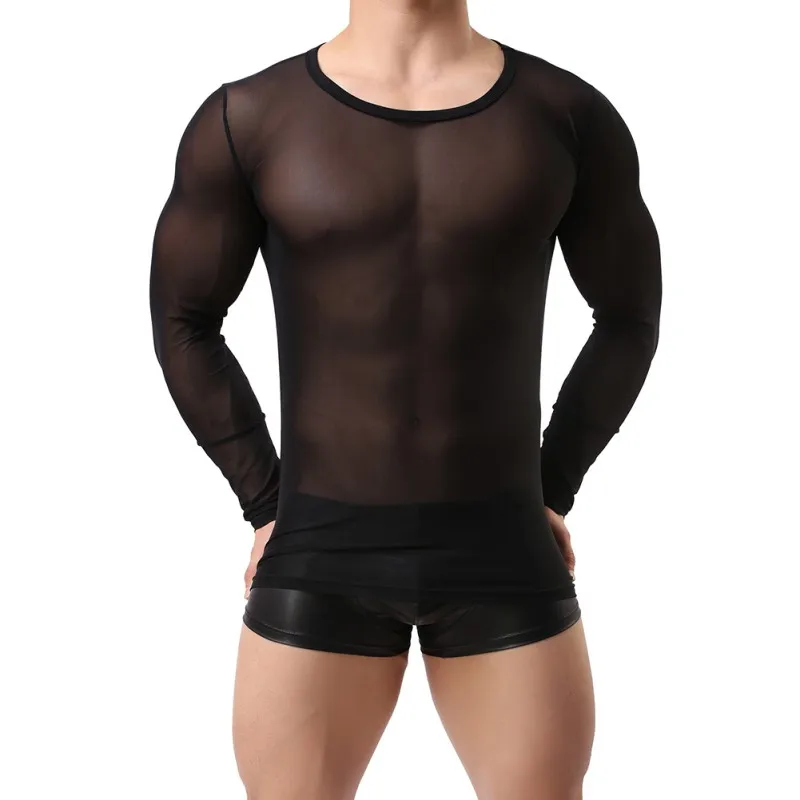 OS0252B (1)