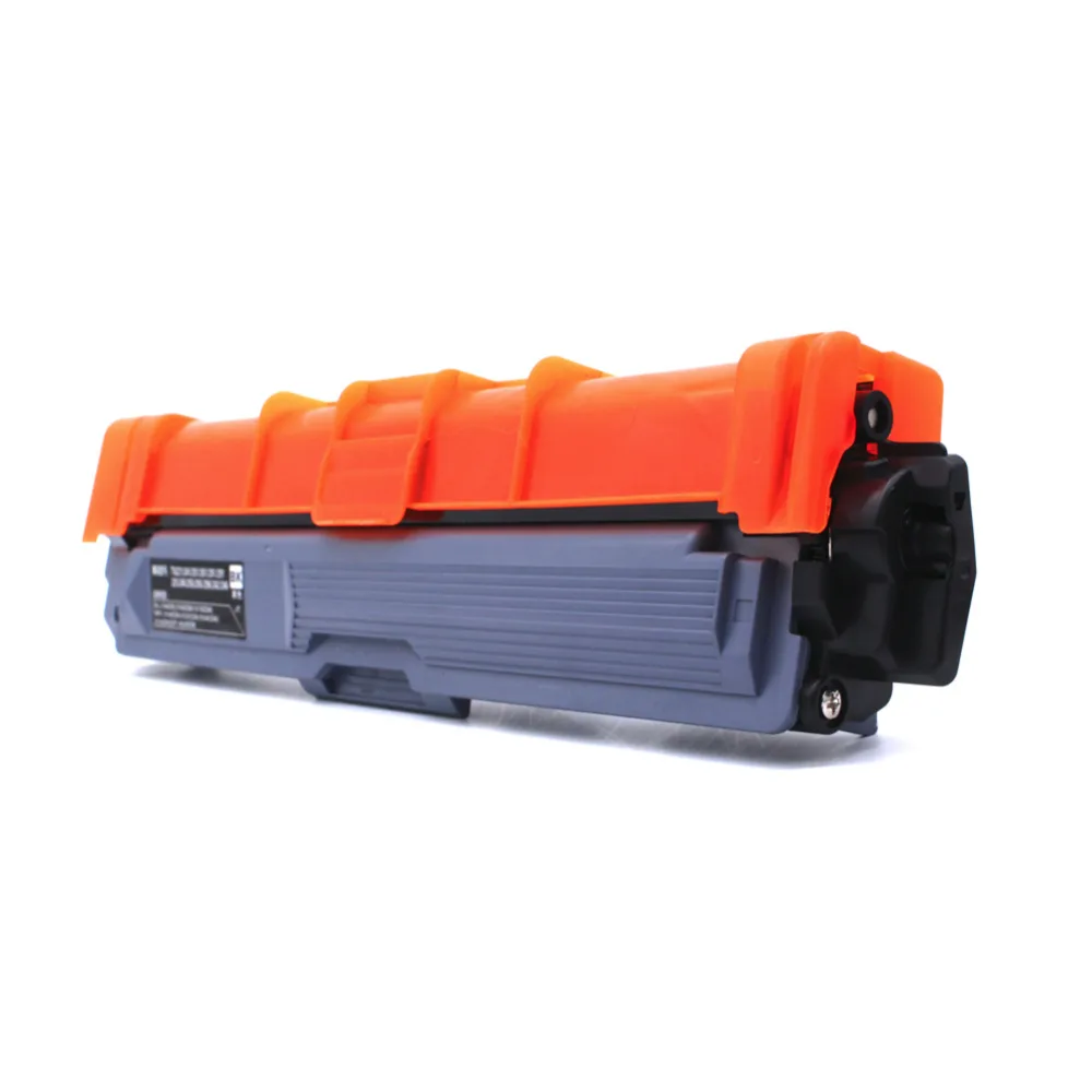 MX-31K MX-31Y MX-31M MX-31C トナーカートリッジセット