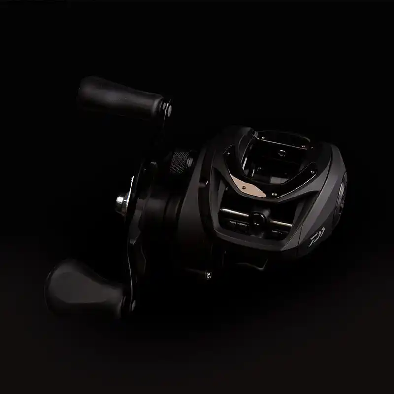 daiwa cc80hl