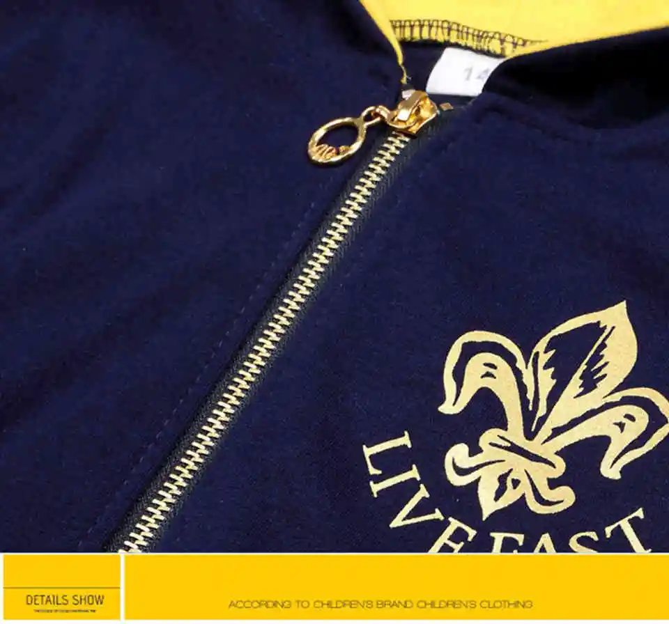 HTB1MT3rRFXXXXbUXpXXq6xXFXXXD