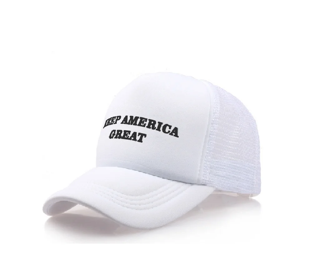 cap 3