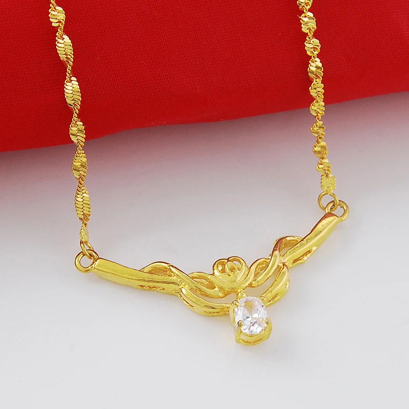 jewelry scarf necklacenecklace button 