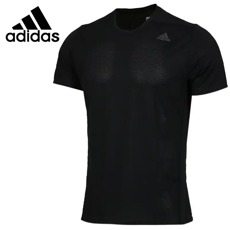 adidas supernova tee