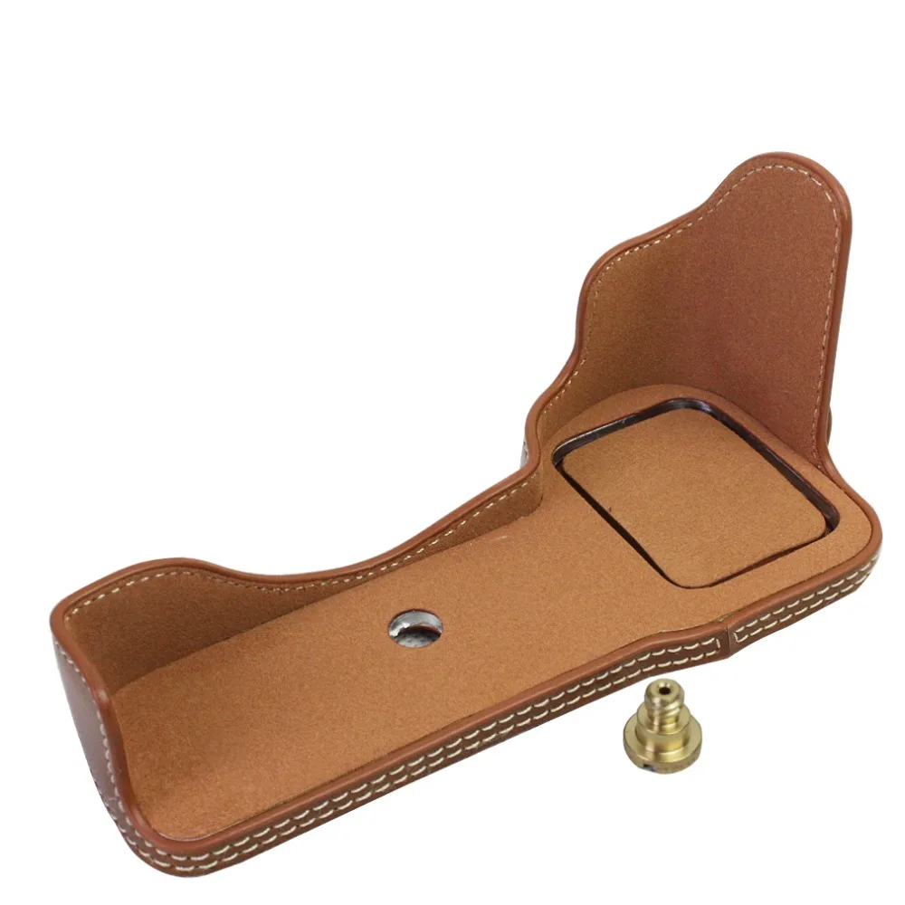 brown-4
