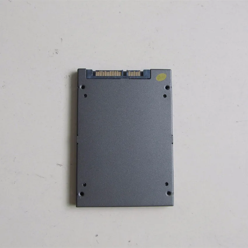 Звезда C3 с ноутбуком CF19 сенсорный экран с программным обеспечением SSD Super Speed все кабели полный набор 2 года гарантии