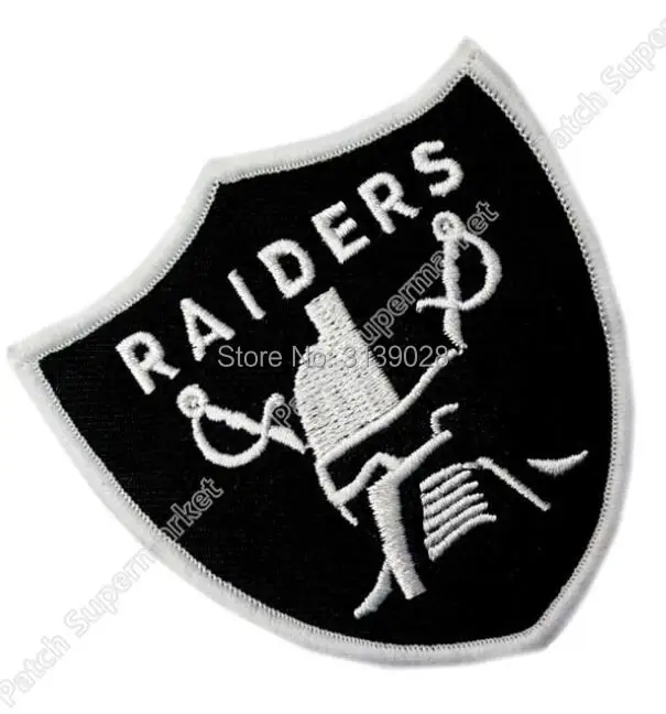 42-09