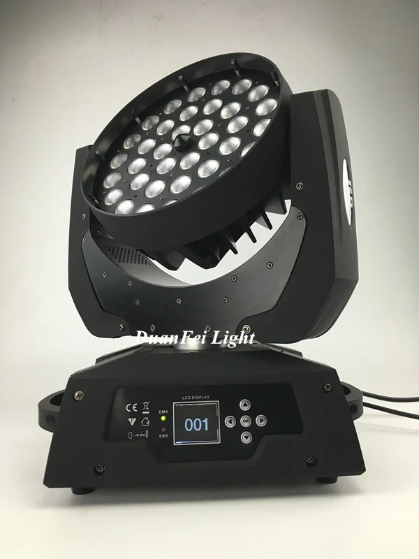 36 led moving head zoom beam-1