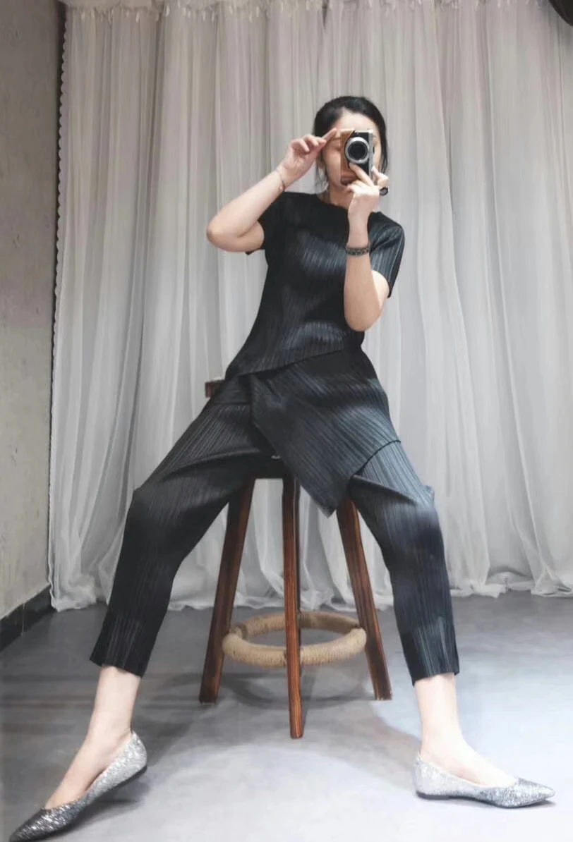 mmexport1556082809578