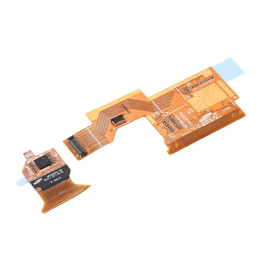 SP2211_3