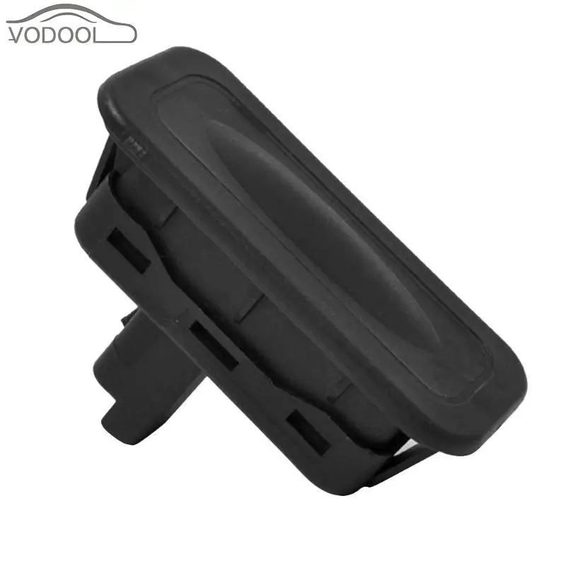 VODOOL Автомобильный Замок для багажника 8200076256 Renault Clio Megane Captur Scenic Kangoo Laguna