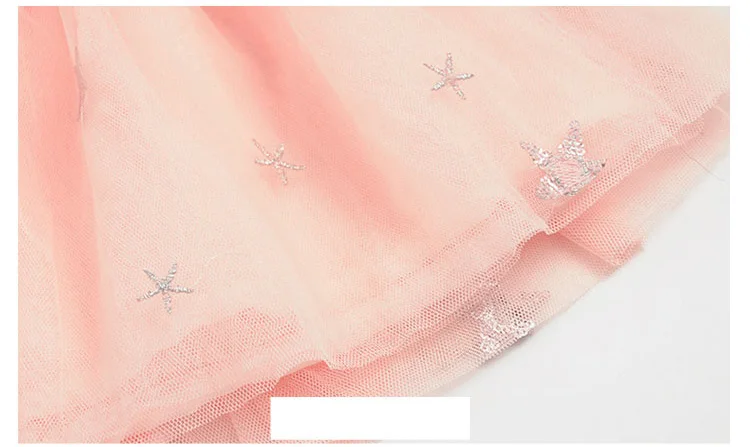 20180809_142544_032_04