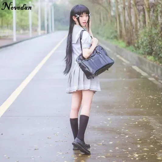 DB24175 love live cosplay-8_