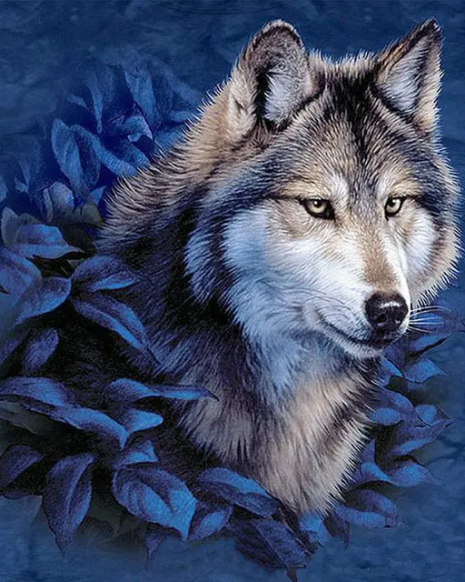 Diamond-Painting-Cross-Stitch-wolf-animal-picture-5D-diamond-embroidery-mosaic-icon-rhinestones-Needlework-Christmas-decoration.jpg_640x640
